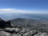 IMG_5384.jpeg