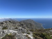IMG_5397.jpeg