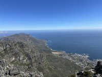 IMG_5405.jpeg
