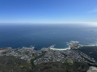 IMG_5429.jpeg