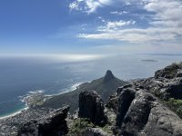 IMG_5434.jpeg
