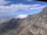 IMG_5442.jpeg