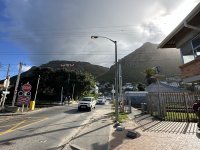 IMG_5446.jpeg