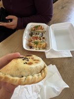 IMG_5448.jpeg