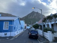 IMG_5451.jpeg