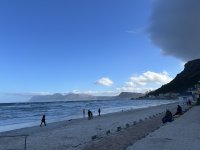 IMG_5453.jpeg