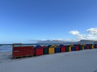 IMG_5461.jpeg