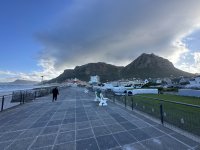 IMG_5465.jpeg