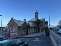 IMG_5469.jpeg