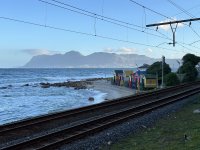 IMG_5482.jpeg