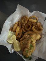 IMG_5496.jpeg