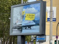 IMG_6826.jpeg