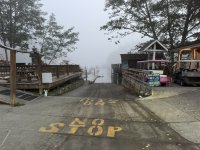 IMG_7598.JPEG