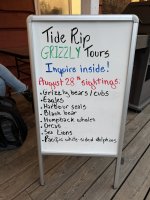 IMG_7600.JPEG