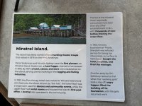 IMG_7647.JPEG