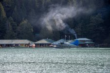 20250829-Grizzlies-GlendaleCove-013a.jpg