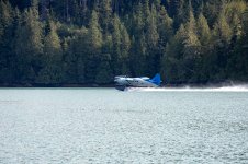 20250829-Grizzlies-GlendaleCove-016a.jpg