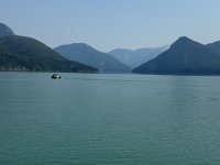 IMG_7660.JPEG