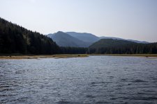 20250829-Grizzlies-GlendaleCove-032a.jpg