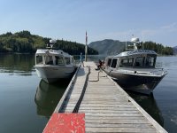 IMG_7735.JPEG