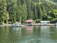 IMG_7739.JPEG