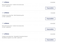 Bildschirmfoto 2025-09-25 um 22.00.49.png