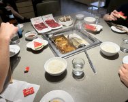 Groß (IMG_2947).jpeg