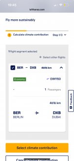 Screenshot 2025-09-25 at 19.45.44.jpeg