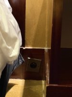 IMG_3489.jpeg