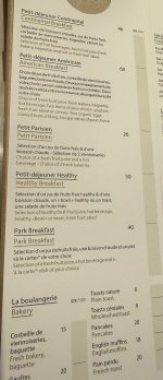 IMG_3468.jpeg IMG_3468.jpeg