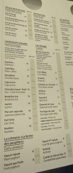 IMG_3469.jpeg IMG_3469.jpeg