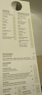 IMG_3470.jpeg IMG_3470.jpeg