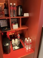 IMG_7346.jpeg