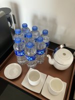 IMG_7382.jpeg