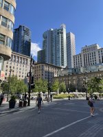 IMG_2188.JPG
