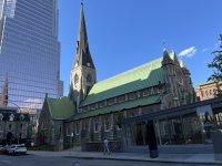 IMG_2193.JPG