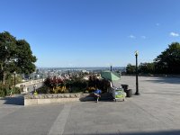 IMG_2215.JPG