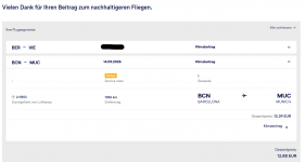 Screenshot 2025-09-26 123725.png