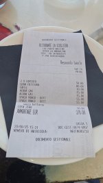 IMG_3508.jpeg