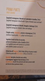 IMG_3511.jpeg