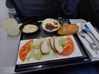 TK IST-AYT Catering.jpg