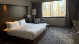 IMG_0059.jpeg