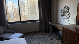 IMG_0060.jpeg