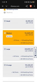 Screenshot_2025-09-27-11-57-03-353_com.brave.browser.jpg