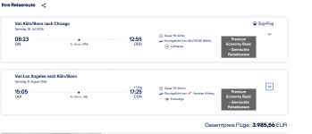 Screenshot 2025-09-27 alle 11.24.54.png