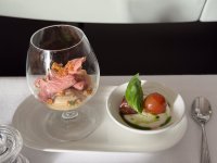 Emirates-10.jpg