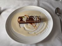Emirates-14.jpg
