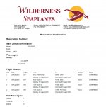 ITIN_Wilderness_Seaplanes.jpg