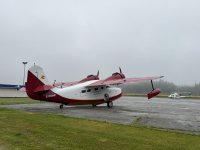 IMG_7770.JPEG