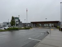 IMG_7772.JPEG